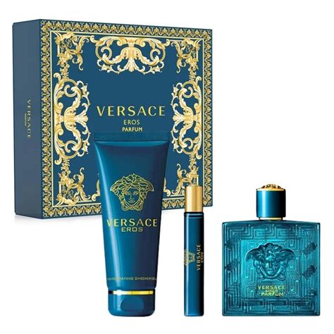 versace parfüm seti erkek|versace erkek elbisesi.